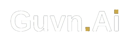 Guvn.AI